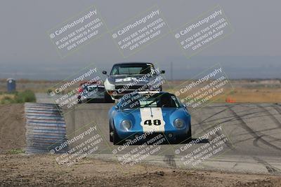 media/Sep-23-2023-VARA (Sat) [[d62a4618ca]]/Group 6/Qualifying/